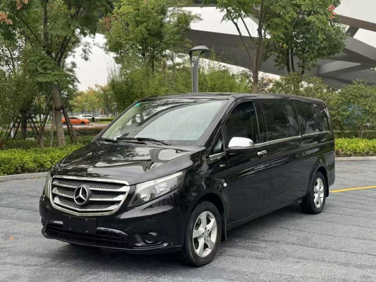 2017年1月奔馳 奔馳GLE  2017款 GLE 350 d 4MATIC