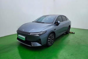 小鵬P5 小鵬 460E+