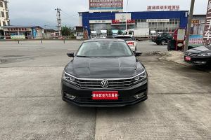 帕薩特 大眾 330TSI DSG御尊版