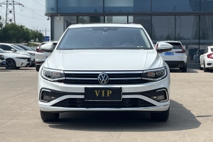 寶來 大眾 300TSI DSG尊行版