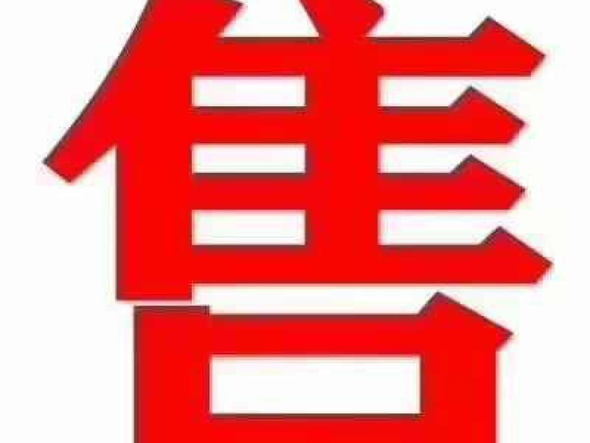 比亞迪 宋 圖片