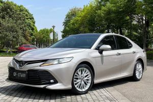 奧迪RS 5 奧迪 RS 5 2.9T Coupe
