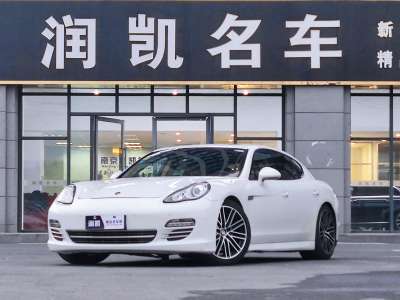 88万1年润凯精品名车馆622016年2月 奥迪 奥迪r8 spyder 5.