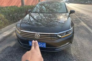 邁騰 大眾 200萬(wàn)輛眾享款 280TSI DSG舒適型