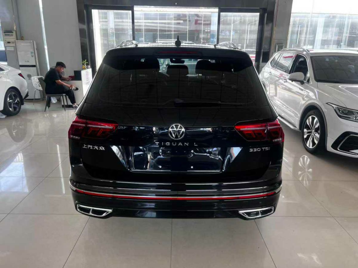 凱迪拉克 CT4  2022款 28T 原神聯(lián)名限量版圖片