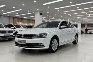 速腾 大众 230TSI 自动舒适型