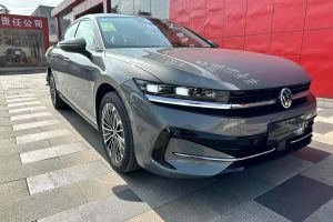 邁騰 大眾 380TSI DSG尊貴版