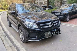 奔馳A級AMG 奔馳 2017款 改款 AMG A 45 4MATIC 國VI