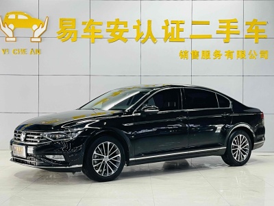 2020年7月 大眾 邁騰 330TSI DSG 豪華型圖片