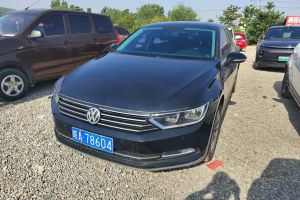 邁騰 大眾  280TSI DSG 舒適型 國VI