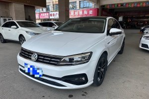凌渡 大眾  280TSI DSG舒適版 國VI