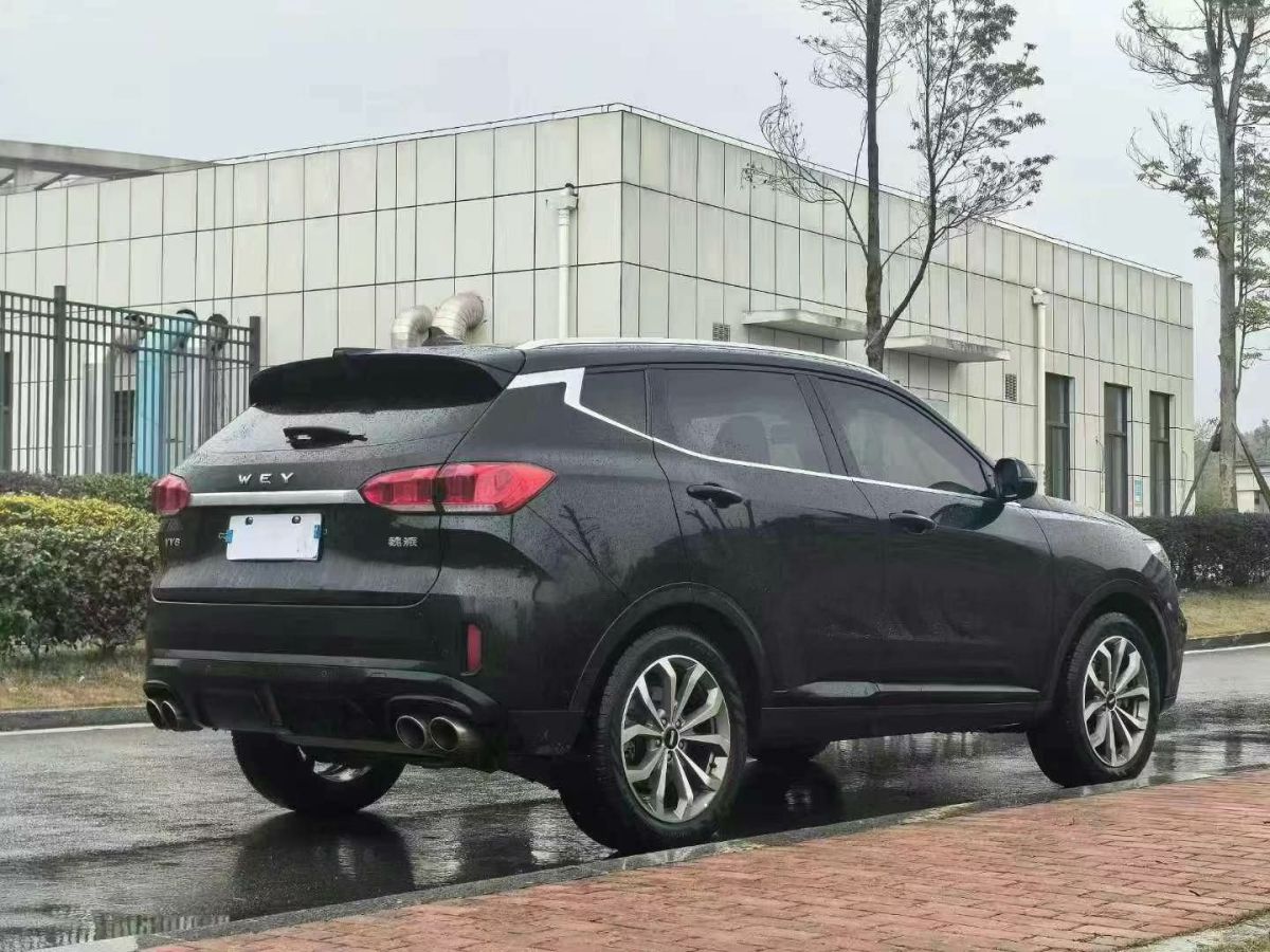 奔馳 奔馳A級(jí)  2019款  A 220 L 4MATIC 運(yùn)動(dòng)轎車圖片