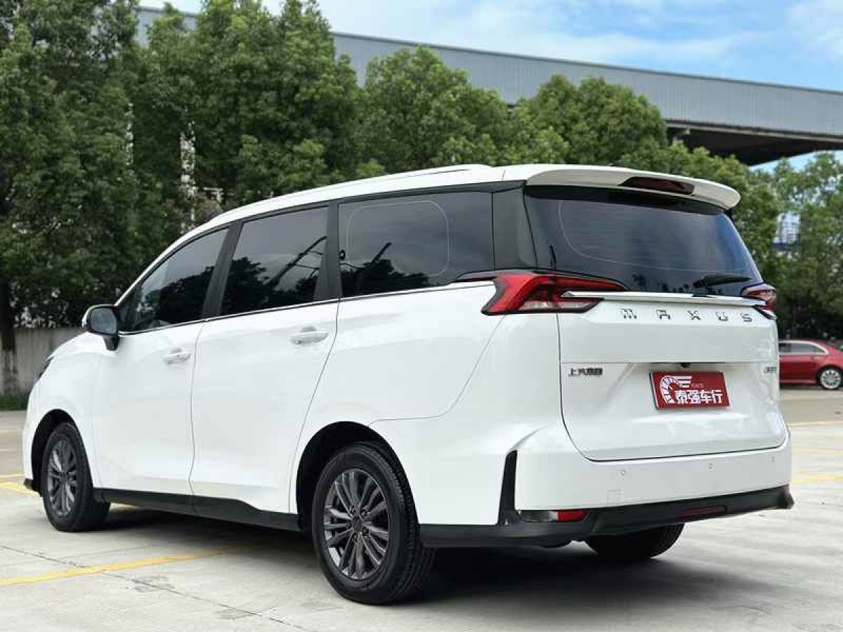 起亞 K3  2013款 1.6L 自動Premium圖片