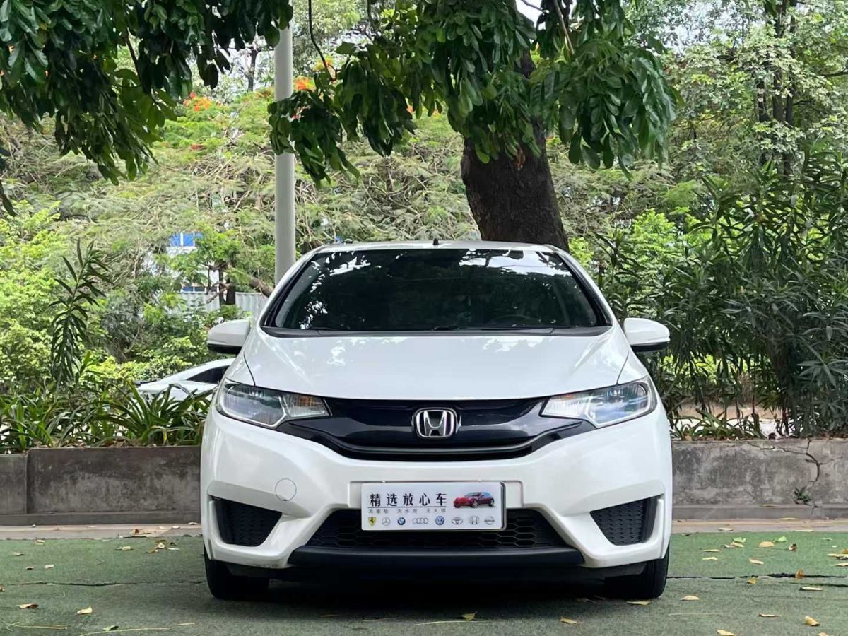 一汽 佳寶V系列  2015款 V75 1.0 標(biāo)準(zhǔn)型圖片
