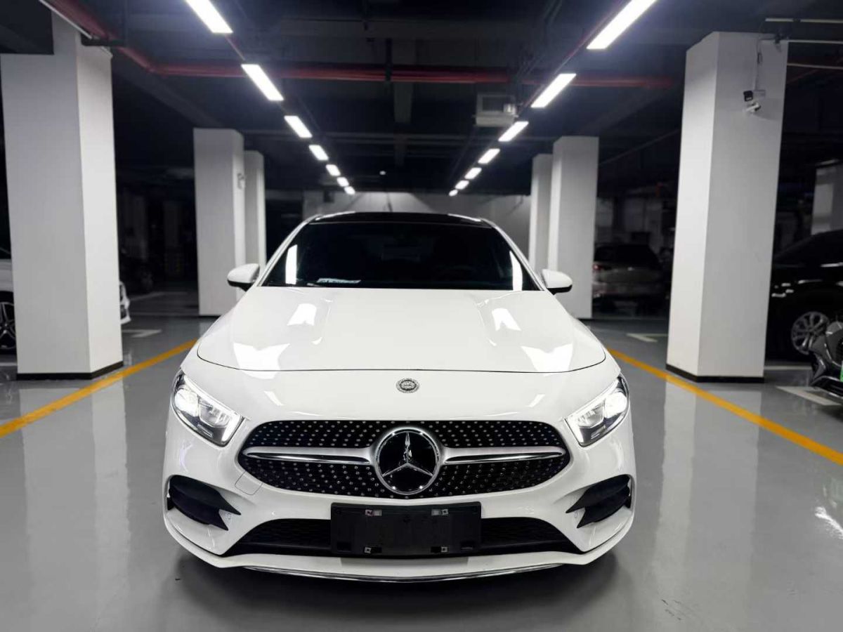 寶駿 310 圖片