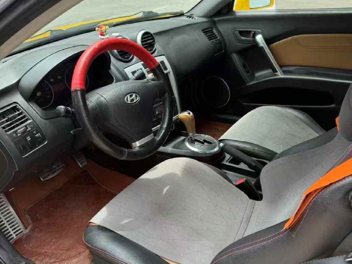 法拉利 F430  2005款 Coupe 4.3圖片