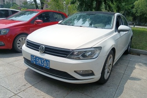 凌渡 大眾 330TSI DSG舒適版