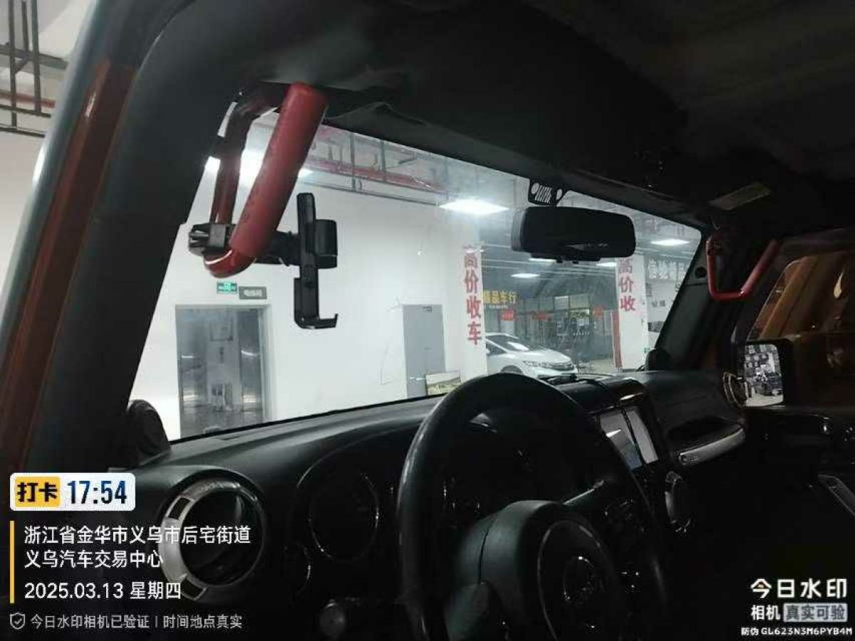 2013年1月長(zhǎng)城 V80  2013款 1.5T 手動(dòng)實(shí)尚型