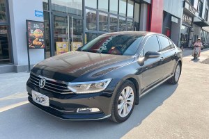 邁騰 大眾  330TSI DSG 豪華型 國VI