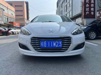 2013年7月 長(zhǎng)城 V80 1.5T 手動(dòng)實(shí)尚型圖片