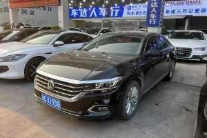 帕薩特 大眾 330TSI 精英版 國V