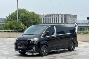克蒂帝亞 克蒂 2.0T 帝亞耀影