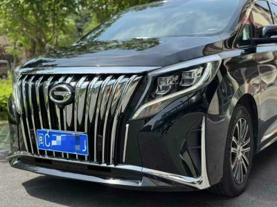 2023年1月 電動(dòng)屋 YOUNG光小新 302KM 原味版圖片