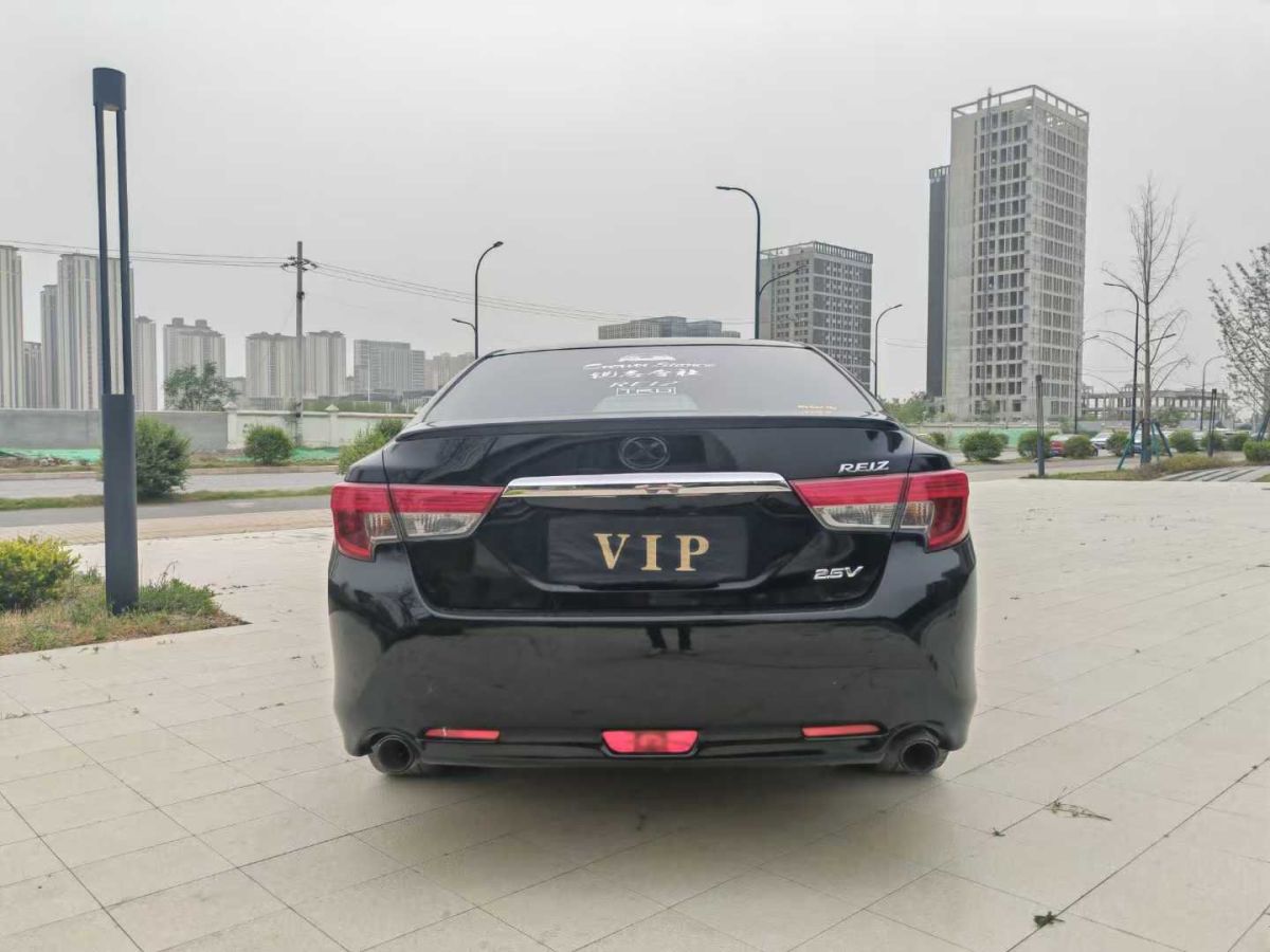 東風(fēng)風(fēng)神 A30  2014款 1.5L 手動(dòng)實(shí)尚型圖片