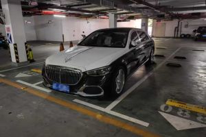 金冠奔馳V-Class 金冠 2.0T 巴赫