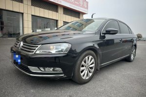 邁騰 大眾 1.8TSI 領(lǐng)先型