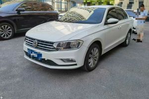 寶來 大眾 1.6L 自動(dòng)時(shí)尚型
