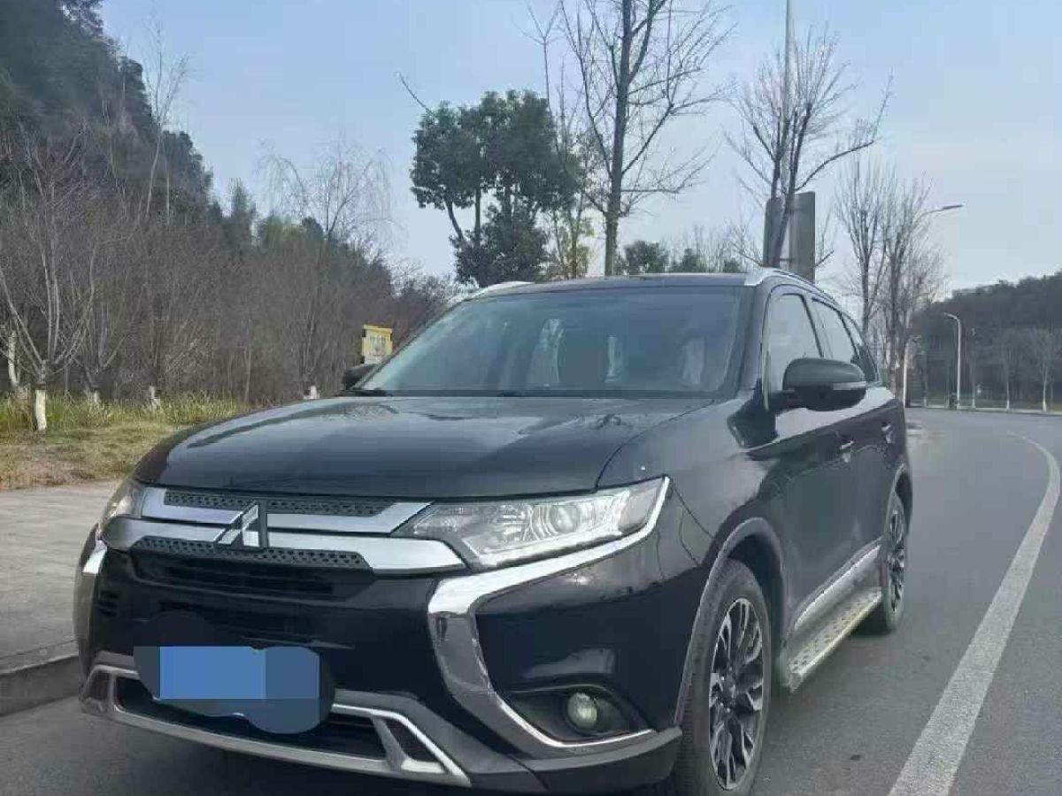 大眾 Tiguan  2018款 330TSI 四驅(qū)高配型圖片