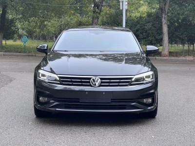 2021年4月 大眾 凌渡 改款 280TSI DSG舒適版圖片