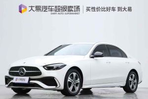 奔馳EQE 奔馳 350 先型特別版