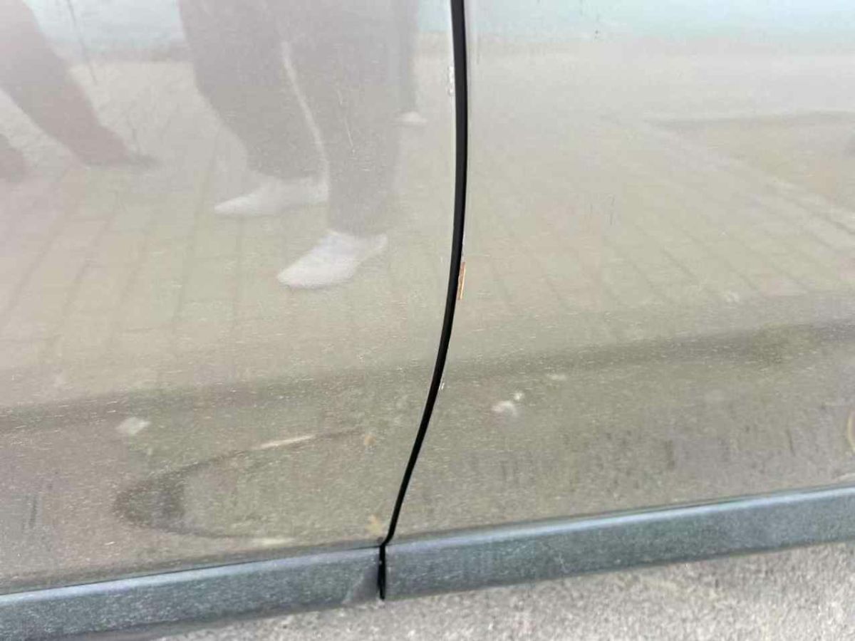 豐田 RAV4榮放  2016款 2.0L CVT兩驅(qū)智尚版圖片