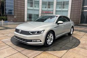 迈腾 大众  330TSI DSG 豪华型 国VI