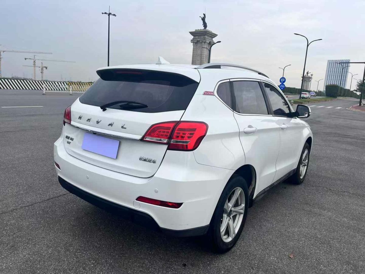 大眾 Polo  2019款  Plus 1.5L 手動(dòng)全景樂(lè)享版圖片