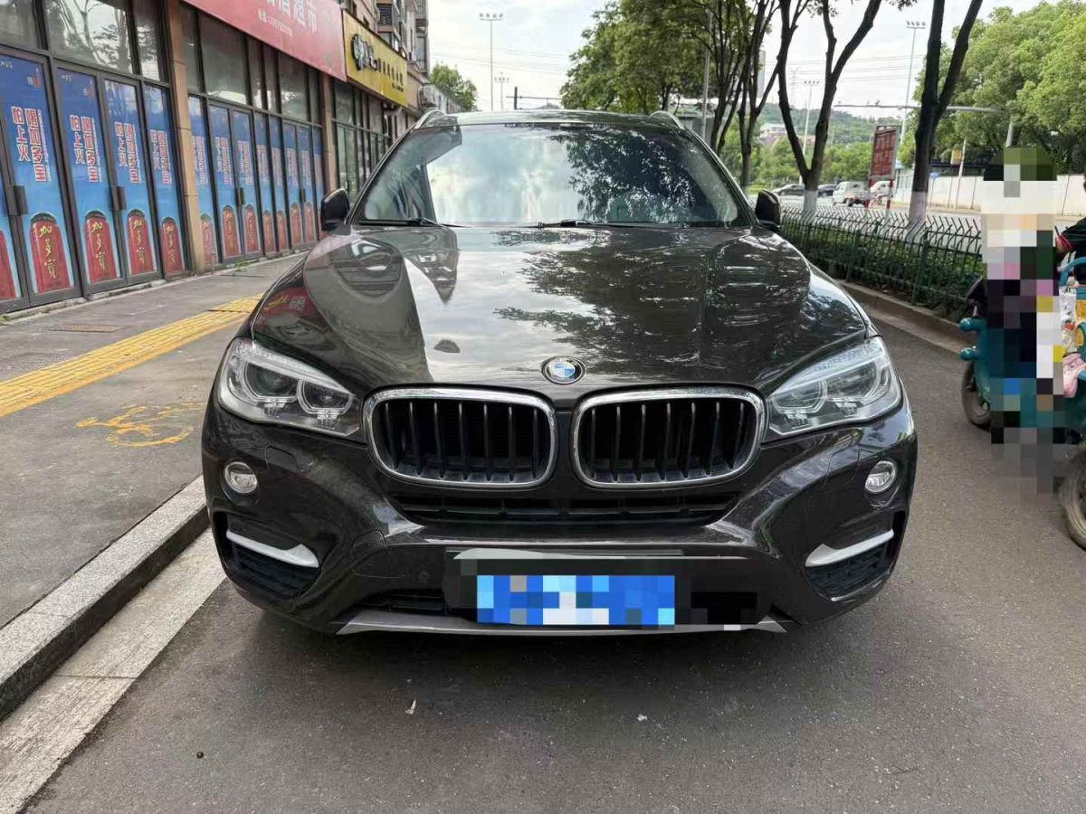 MINI MINI  2015款 1.2T 手動(dòng) ONE圖片