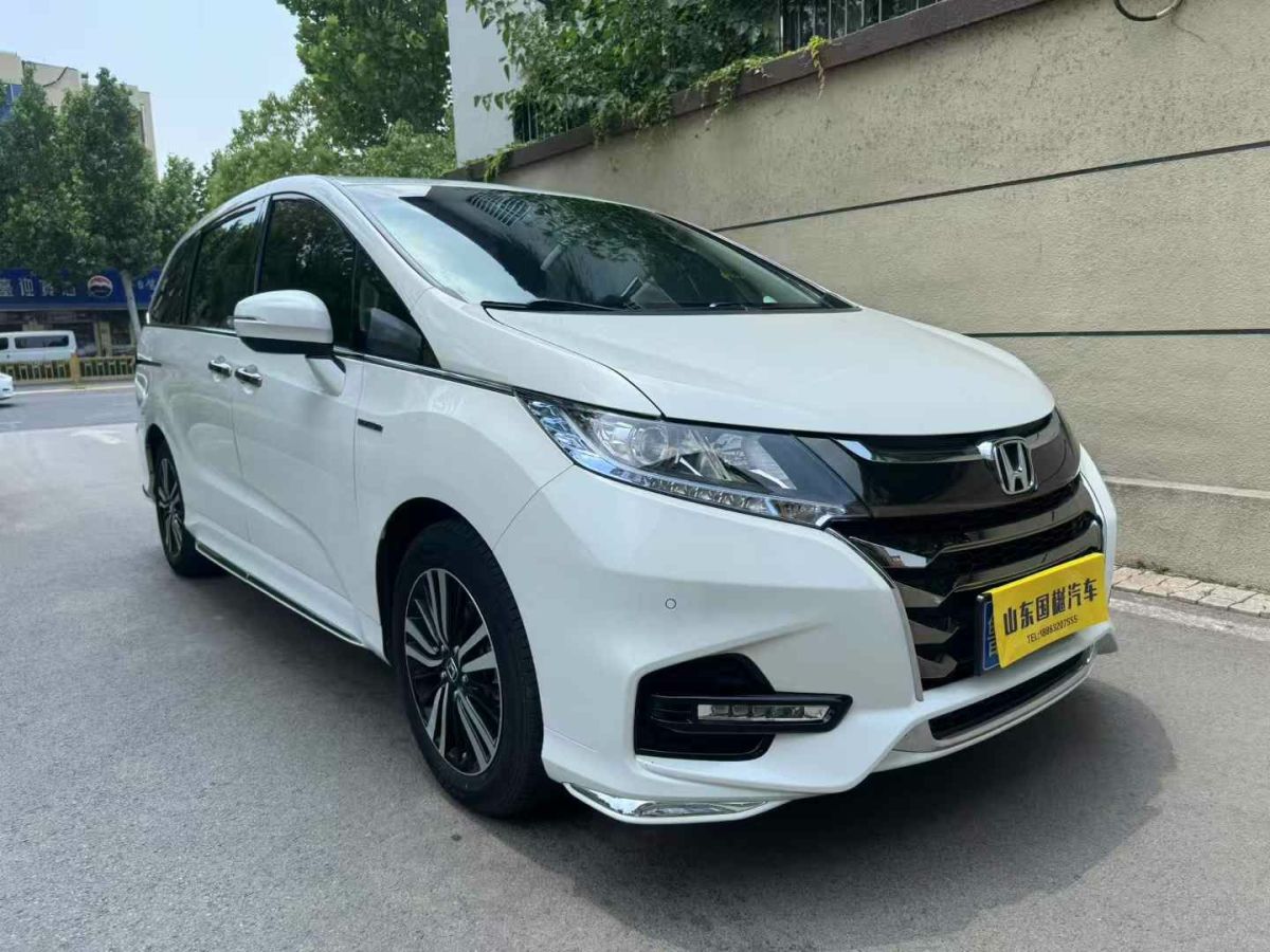 江鈴新能源 易至EV3  2021款 小雷達(dá)領(lǐng)跑型圖片