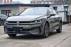 邁騰 大眾 380TSI DSG尊貴版大邁包