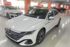蒙迪歐 福特 2.0L GTDi200豪華型