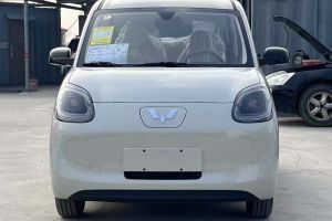 MINI MINI 1.5T COOPER 經(jīng)典派 五門(mén)版