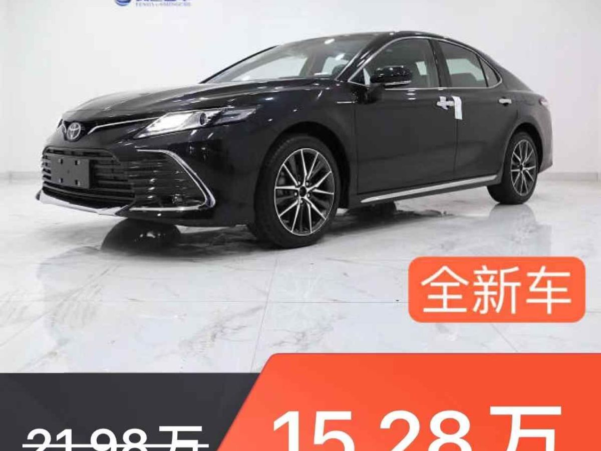 奔馳 奔馳A級AMG  2024款 AMG A 35 4MATIC圖片