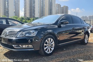 邁騰 大眾 1.8TSI 領(lǐng)先型