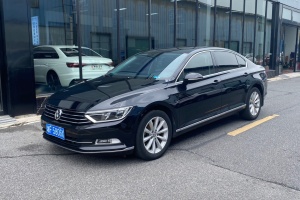 邁騰 大眾 330TSI DSG 領(lǐng)先型
