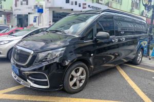 奔馳GLA 奔馳 GLA 200 動(dòng)感型