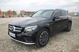 奔馳A級(jí) 奔馳  改款 A 180 L