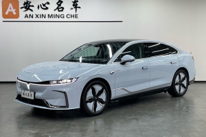 嵐圖追光 嵐圖 標(biāo)準(zhǔn)版