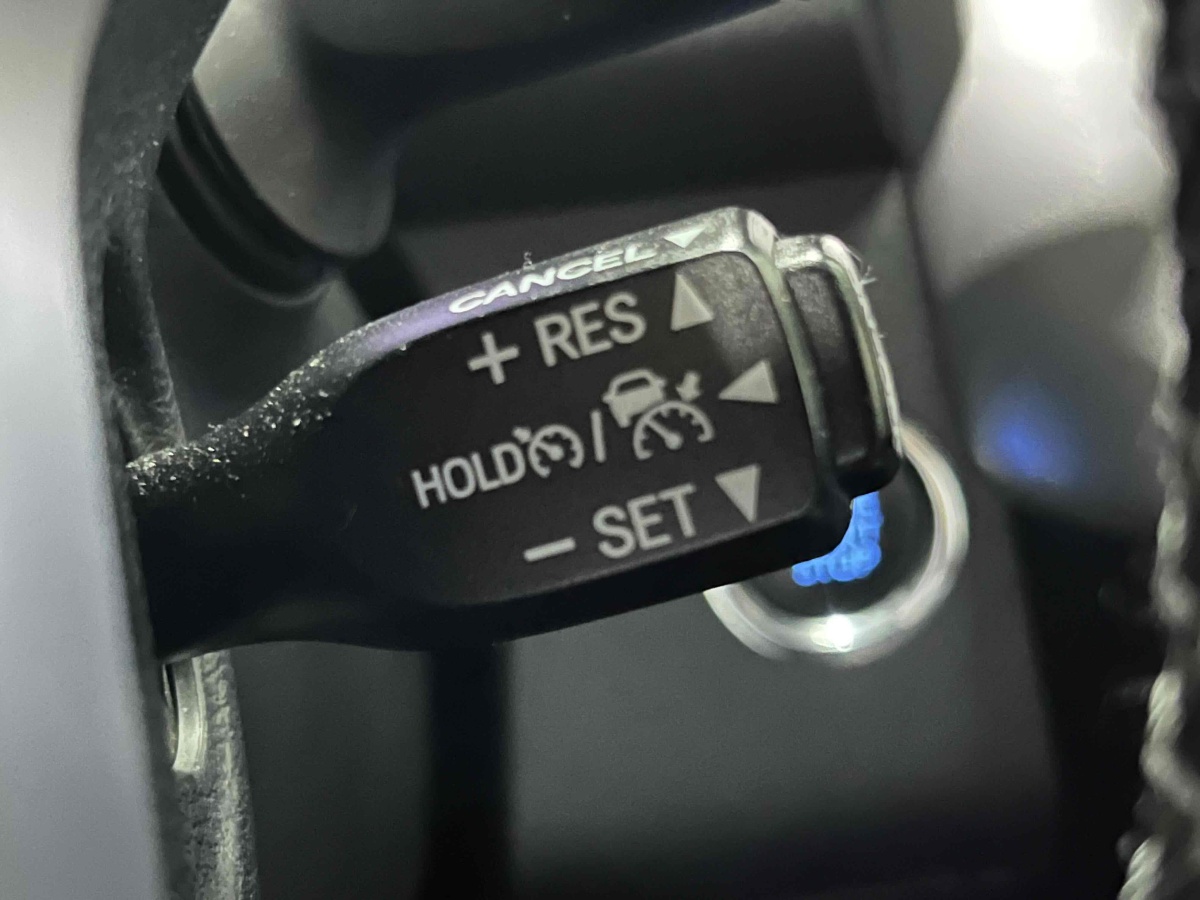 丰田 汉兰达  2018款 2.0T 四驱至尊版 7座 国VI图片
