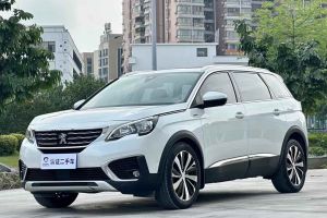 睿行EM80 長安輕型車 平頂背掀門